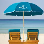 Aqua Resort 2103