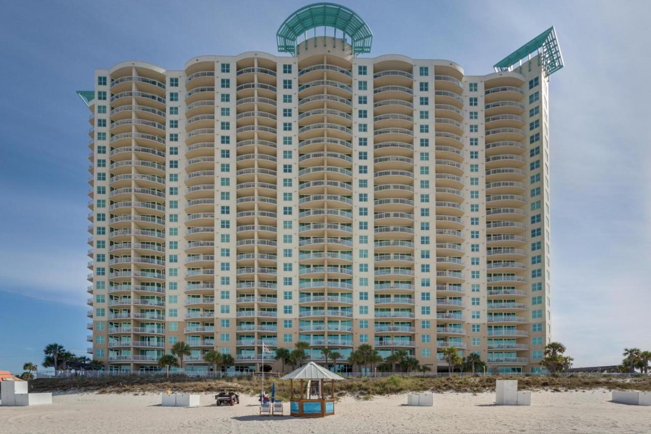 Holiday home Aqua 2103