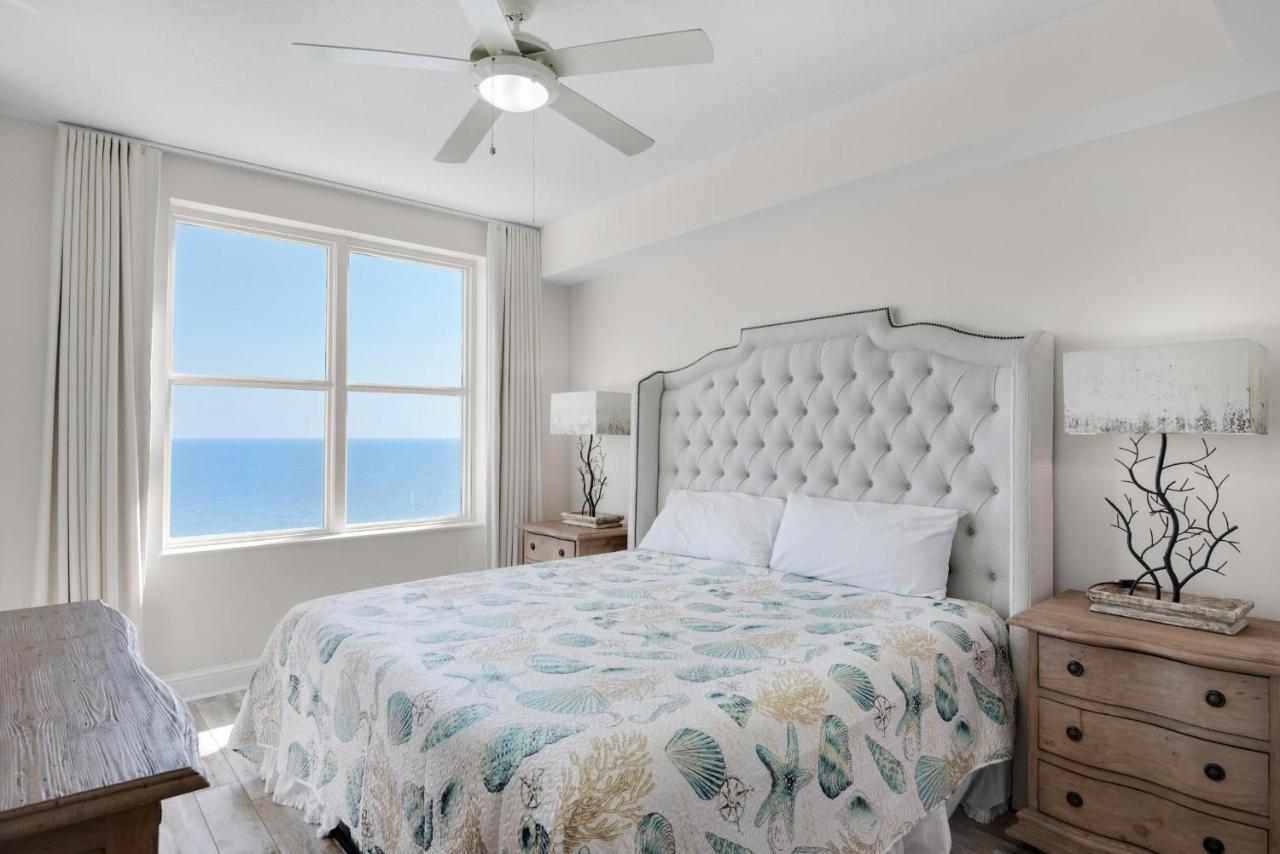 Holiday home Aqua 2103 *