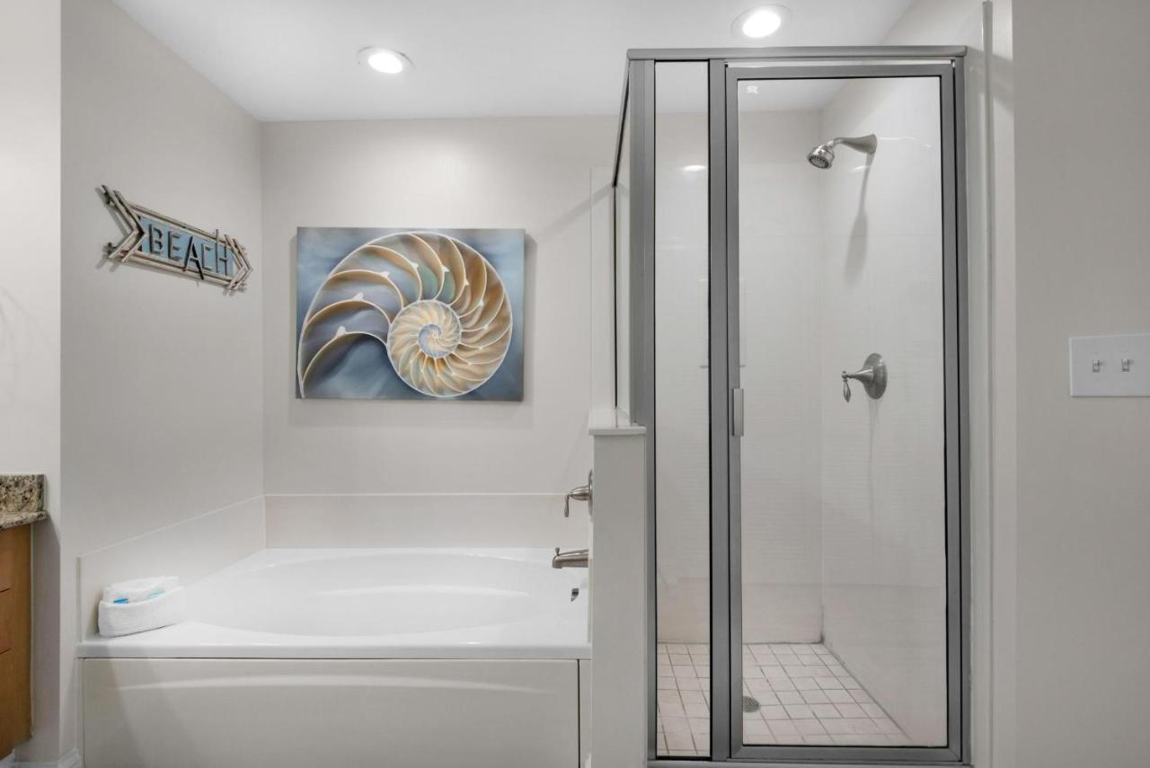 Aqua 2103 Holiday home Panama City Beach